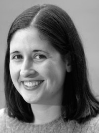 6a00d8345169e469e20168e6161d6b970c-250wi