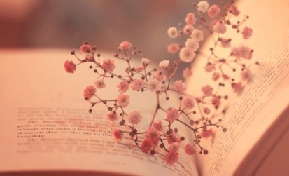 books-flowers-hearts-open-book-Favim.com-621002