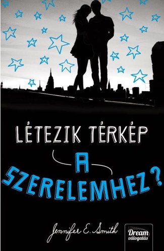létezik térkép