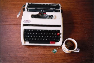 tumblr_m9uv91JEDT1qc0i43