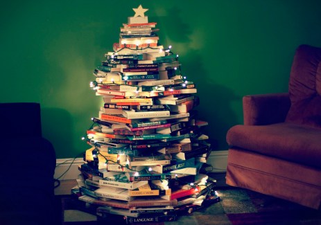 book-christmas-tree-9