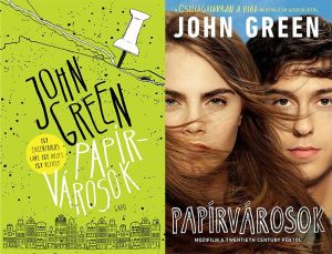 papirvarosok