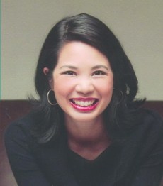 tina_patch_author_photo5b15d1