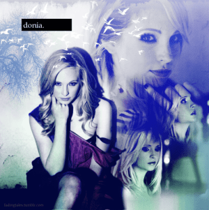 tumblr_lilc17tmZo1qfk9oyo1_500