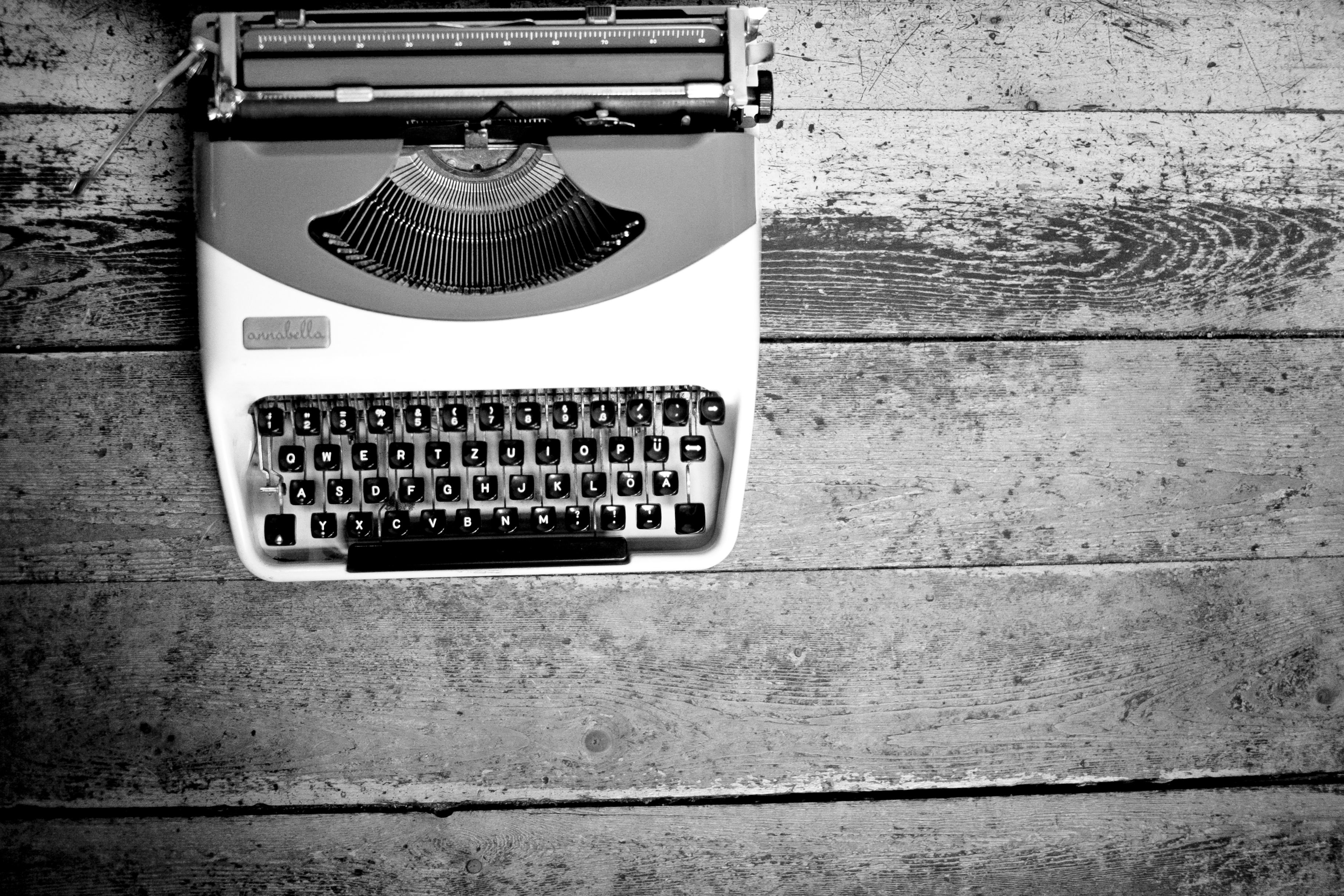Blogíróból ismert szerző?