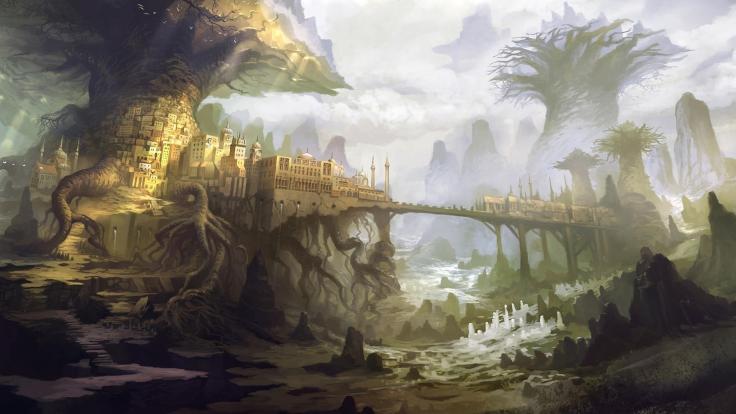 fantasy-world-wallpapers-free