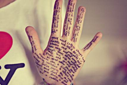 girl,hand,text,writing,writingonhand-34bbcf1b9c1e3197177b258b1bdd52e4_h.jpg