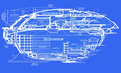 AcrosstheUniverse_GodspeedblueprintLARGE._V193948516_