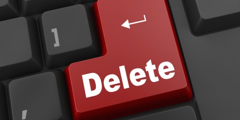 o-DELETE-BUTTON-facebook