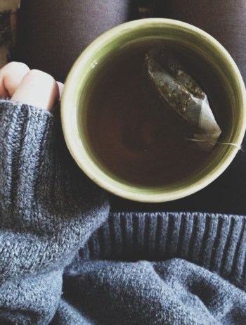 tumblr_mihmyetjua1s6pzi1o1_1280