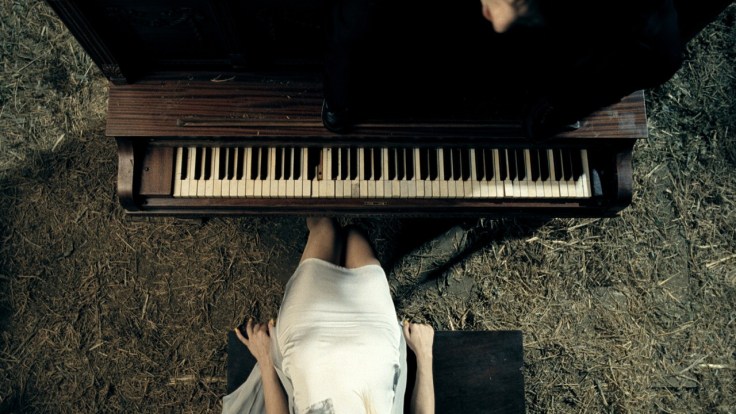 tumblr_n8en54bd5c1qguk7ho6_1280