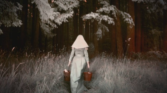 tumblr_static_american-horror-story-teaser