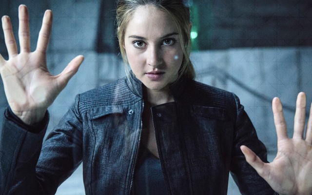 divergent-640x400