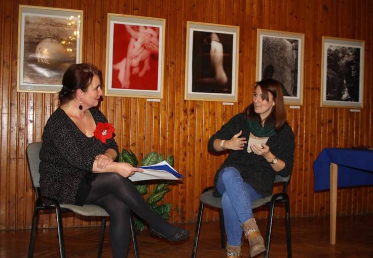 16298377_1701867536775873_3404290381204123478_n