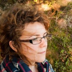 17360687_10212703555373597_1808158732_n