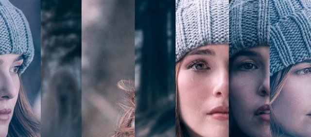 640x282xbef1_640x282.jpg.pagespeed.ic.XVaIDkhDT4