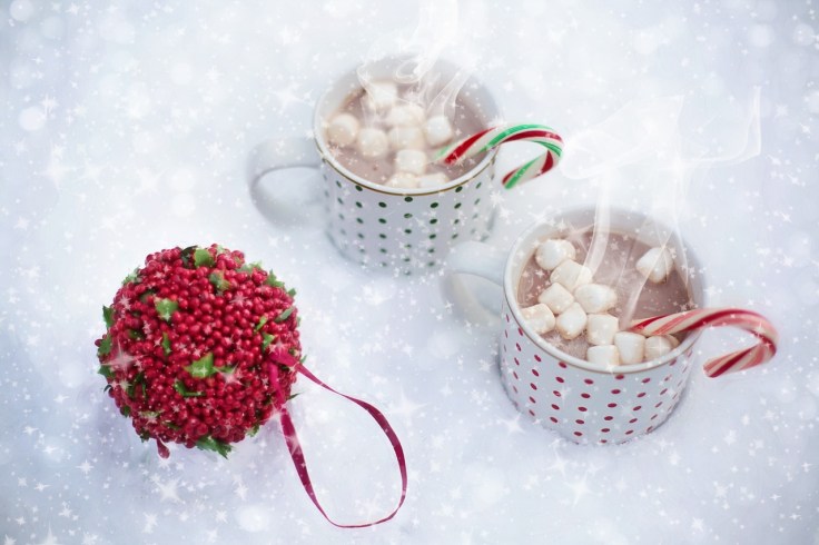 hot-chocolate-1068703_1280