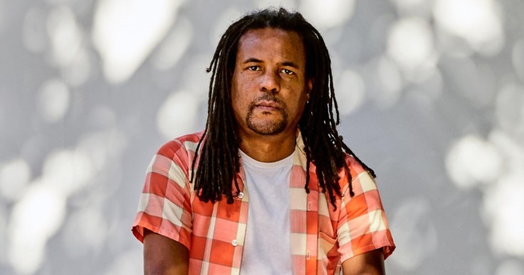 13-colson-whitehead-2.w1200.h630.jpg
