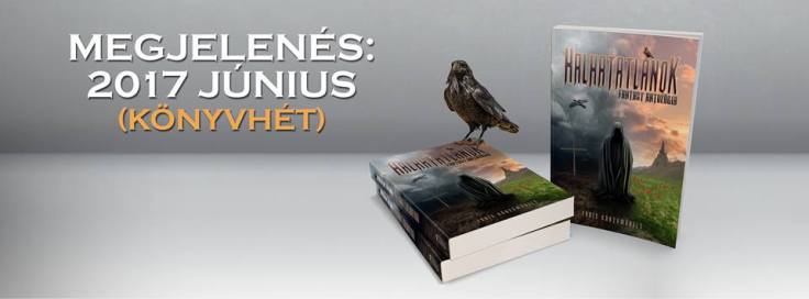 18555954_1696800433669028_1147503569933527083_n