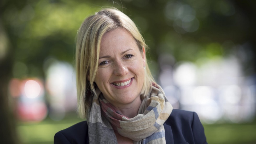 Írástechnika – Jojo Moyes az írói létről, inspirációról /Interjú/