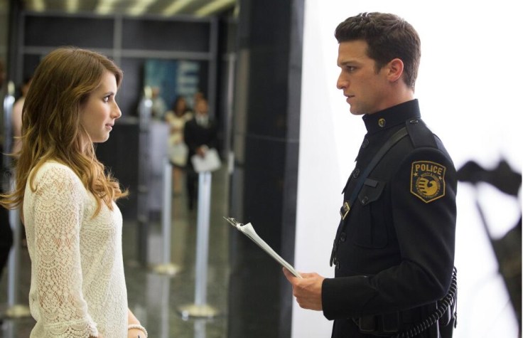 delirium-pilot-still-005