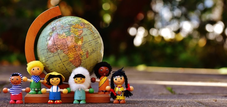 different-nationalities-1743395_960_720