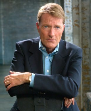 LeeChild_490.jpg