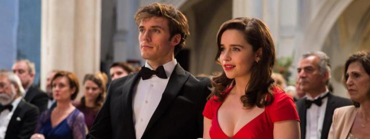 me-before-you-avant-toi-emilia-clarke-sam