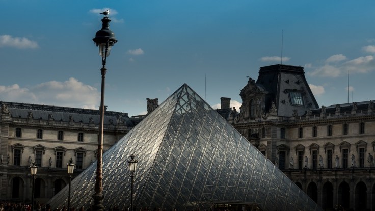 louvre-1759628_960_720.jpg