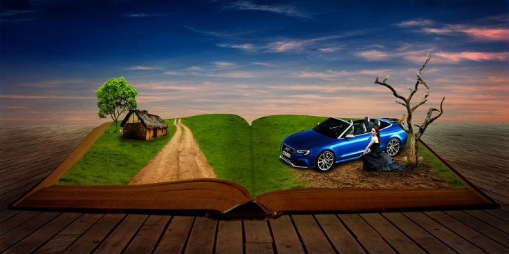 storybook-2763846_960_720