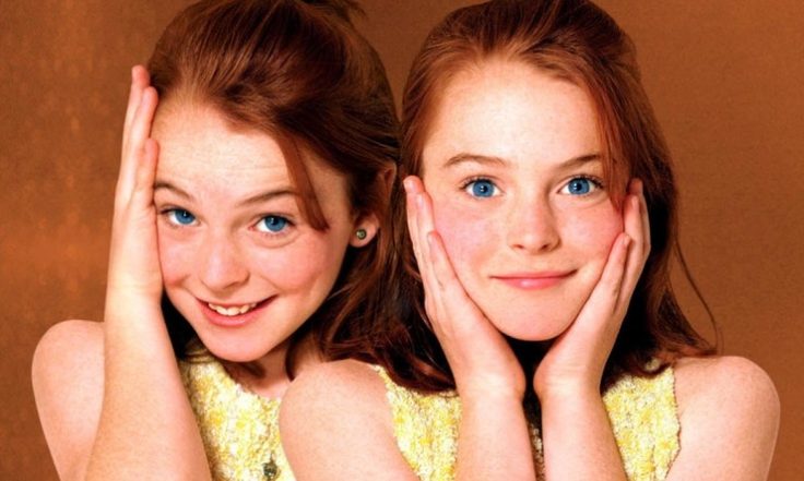 7ad43957-b2cc-4d97-b703-5096d989a1eb