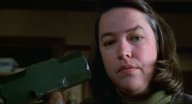 annie-wilkes-misery