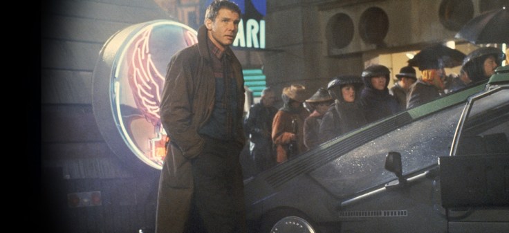 blade_runner_hero1