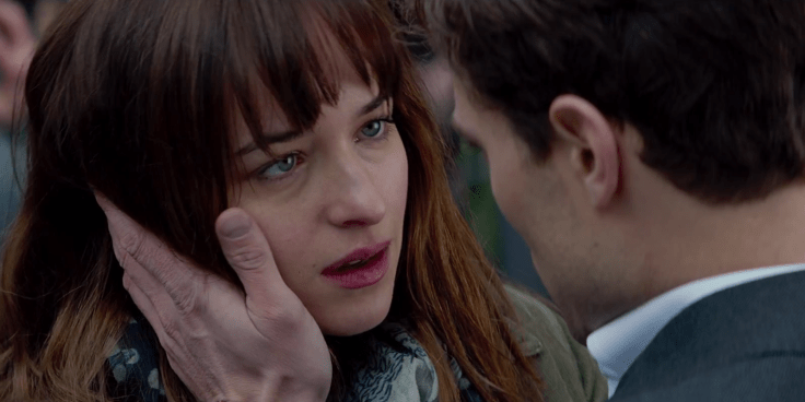 heres-the-first-trailer-for-fifty-shades-of-grey-that-was-too-racy-to-show-on-tv.jpg.png