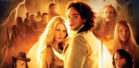 p19um629291con11pb1tv1cq253t3