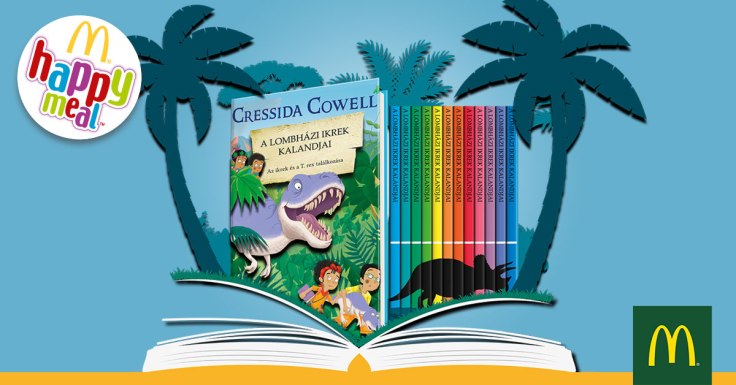 happy-meal-reader-share.png