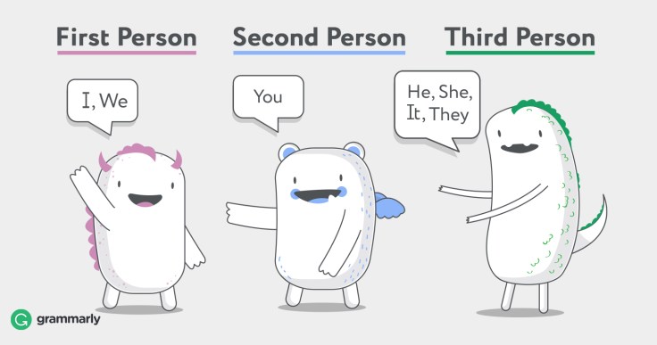 first-second-third-person-grammar-