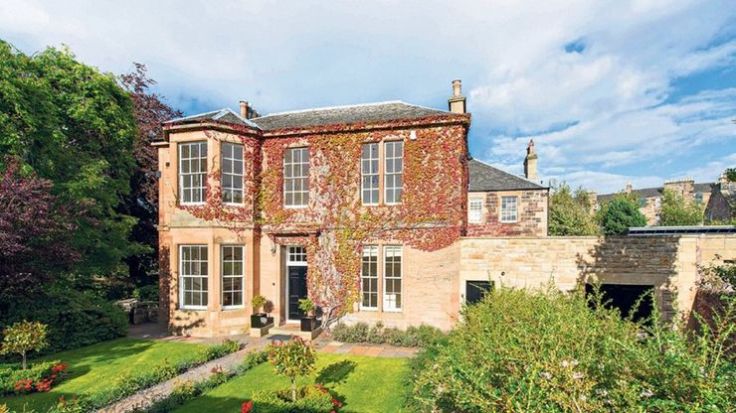 j.k.-rowling-edinburgh-home