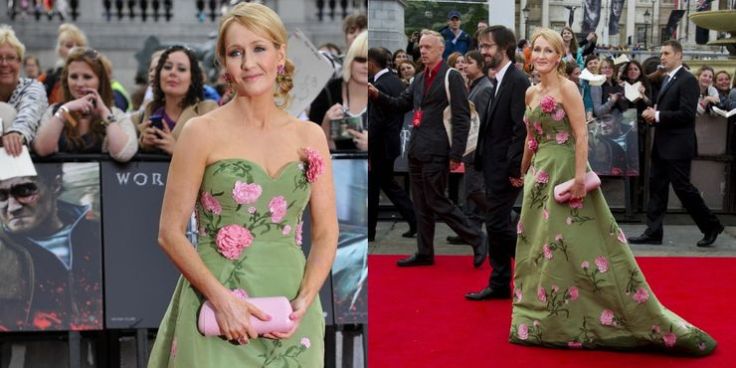 JK-Rowling-Dress