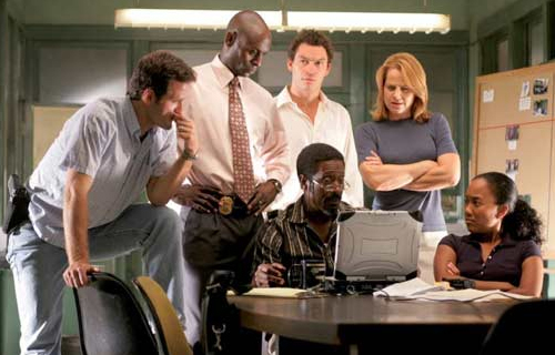 thewire1