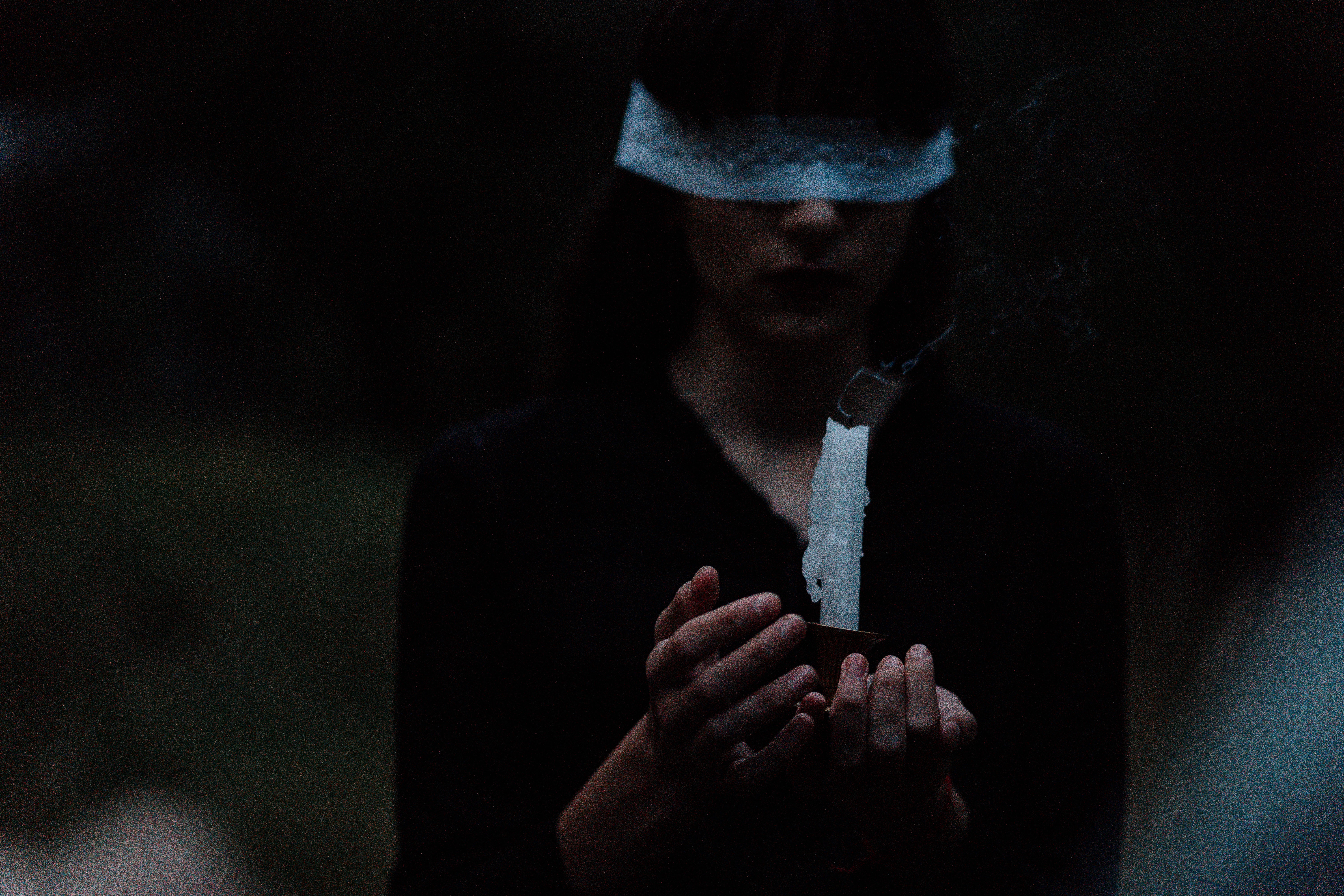 Írástechnika – 5 tipp, hogyan írj szuper urban fantasy-t