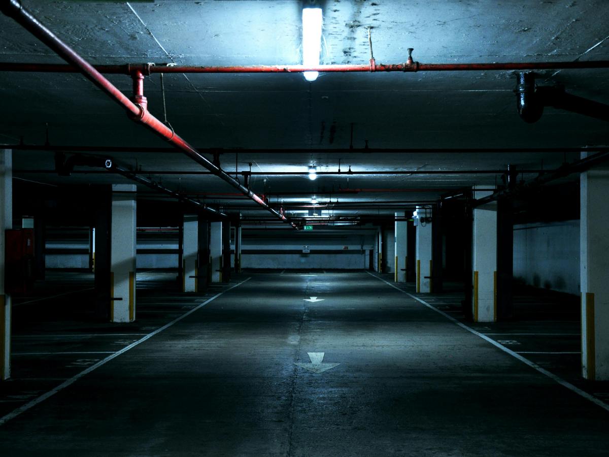 Írástechnika – Konfliktus minden áron: miért kell, hogy minden jelenetben legyen&nbsp;feszültség?