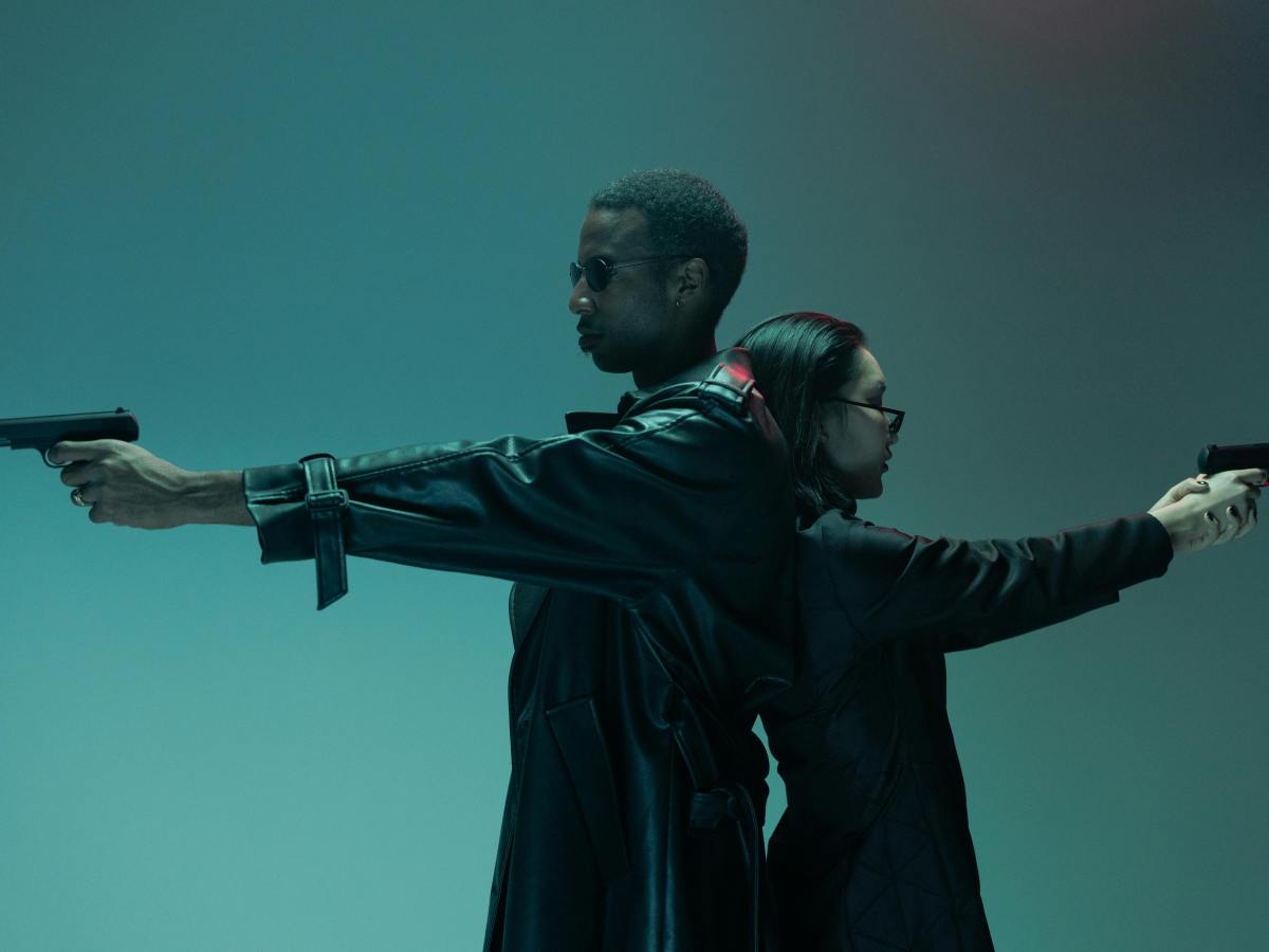 Írástechnika – Írói klisék, amiket jobb elkerülni (és mit csinálj helyette) – 2. 