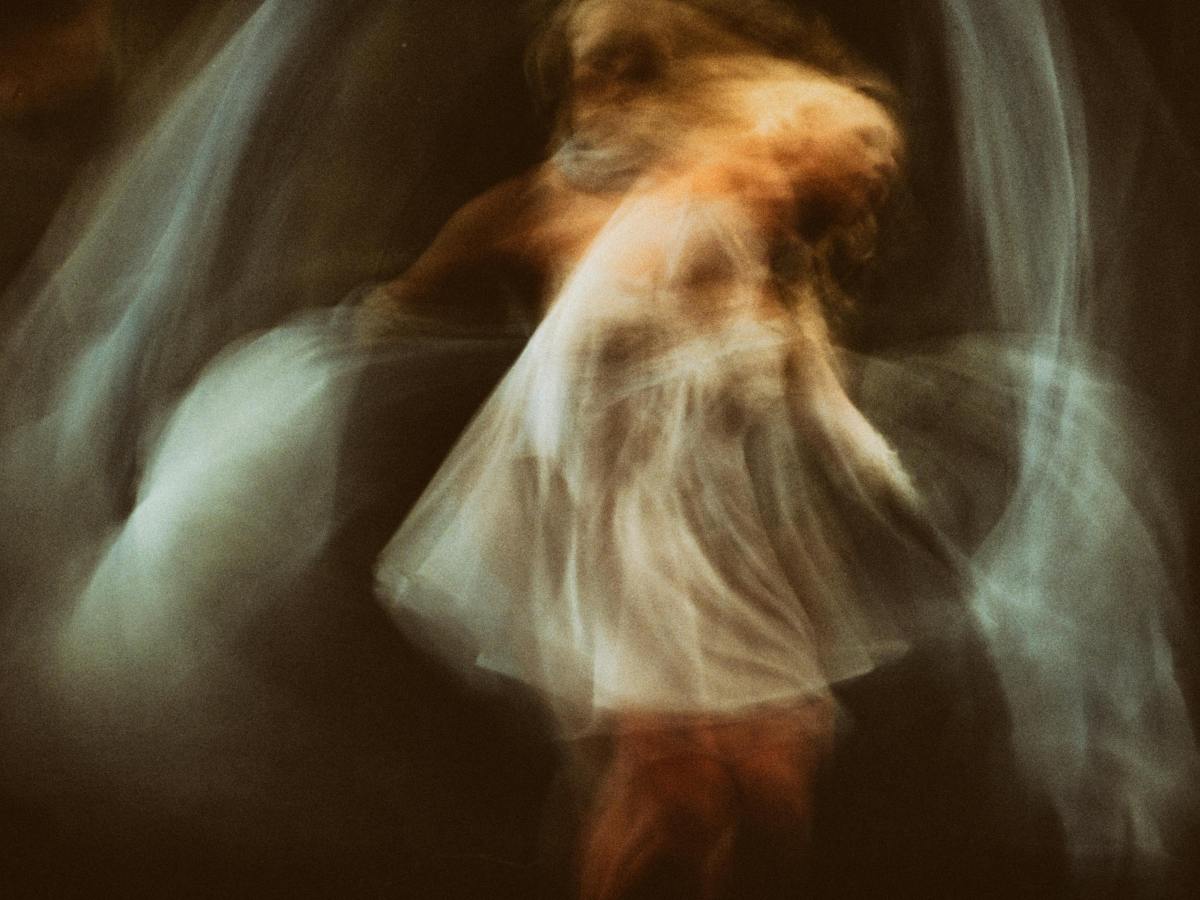 Könyvkritika: Colleen Hoover – Verity 