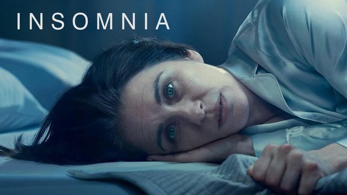 Könyvkritika: Sarah Pinborough – Inszomnia