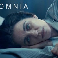 Könyvkritika: Sarah Pinborough –&nbsp;Inszomnia