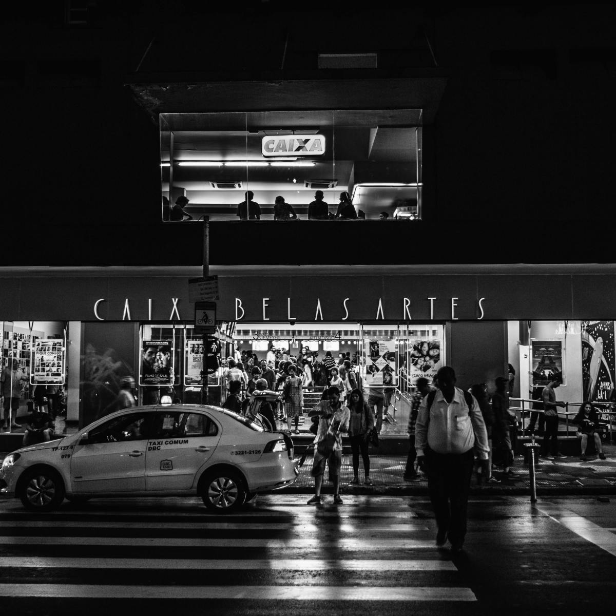 5 írói trükk, amit filmekből leshetsz&nbsp;el