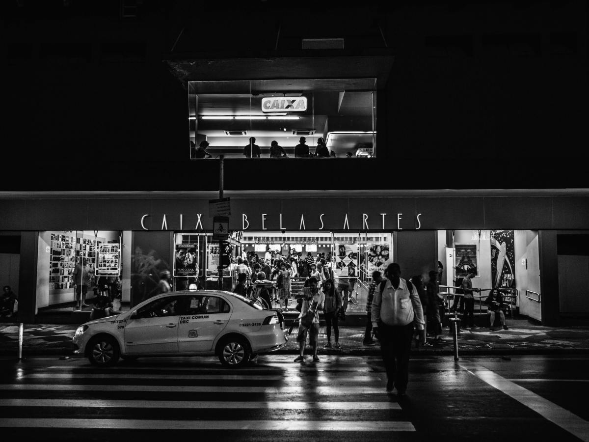 5 írói trükk, amit filmekből leshetsz&nbsp;el