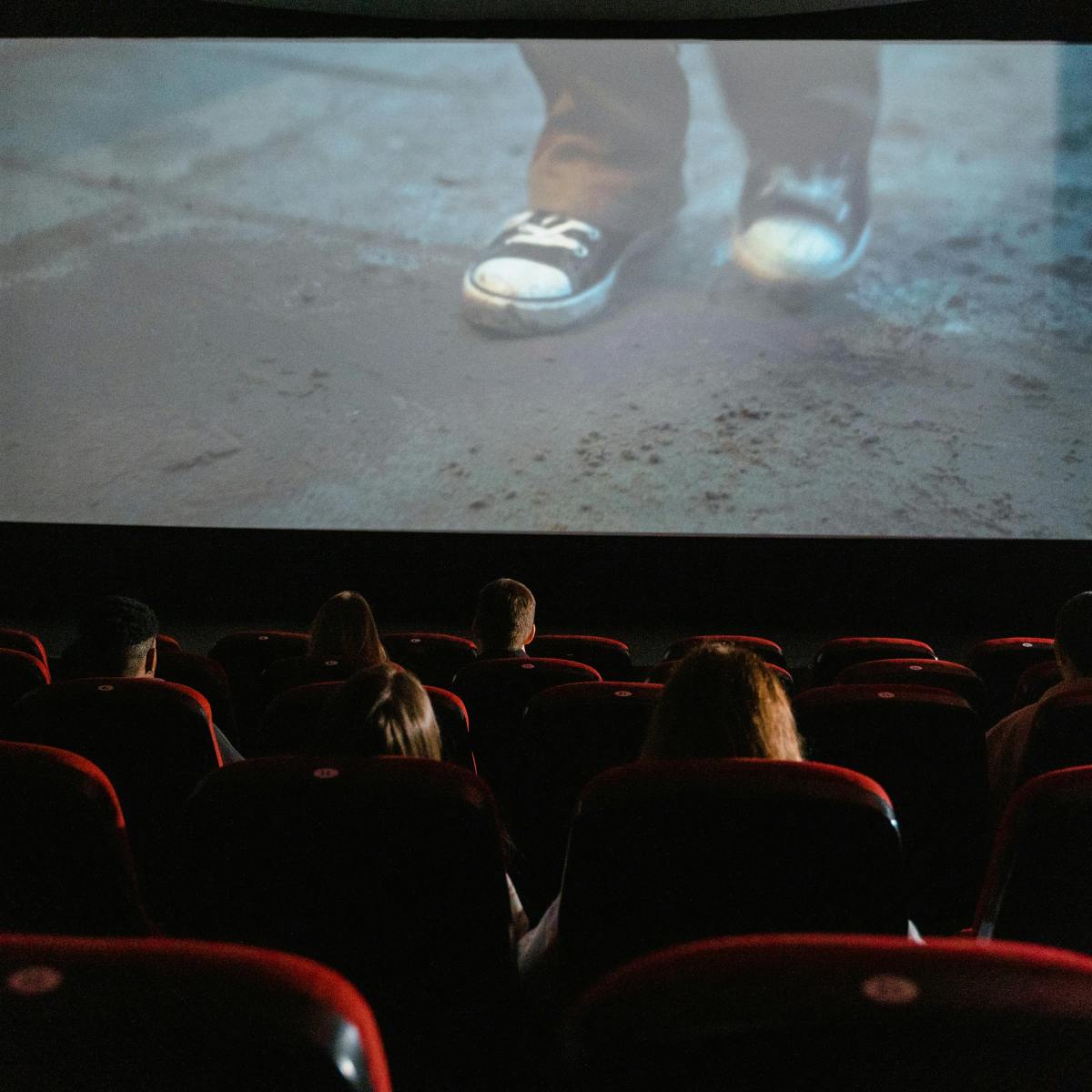 Könyv vs. filmadaptáció – örök dilemma 5 példán&nbsp;keresztül