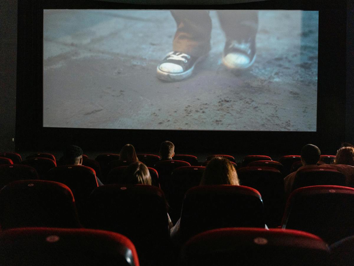 Könyv vs. filmadaptáció – örök dilemma 5 példán&nbsp;keresztül